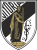 Badge Image